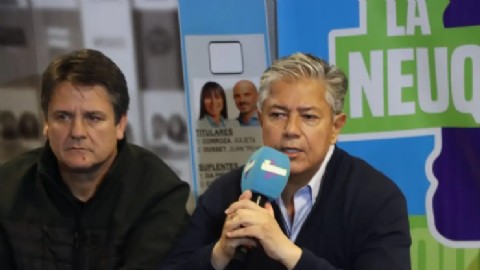 #Elecciones2025 | En la provincia se impuso La Libertad Avanza