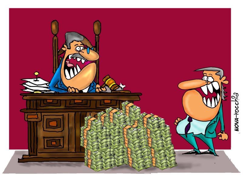 La caja negra de los planes sociales: 12 culpables en el juicio que destapó la olla de la corrupción