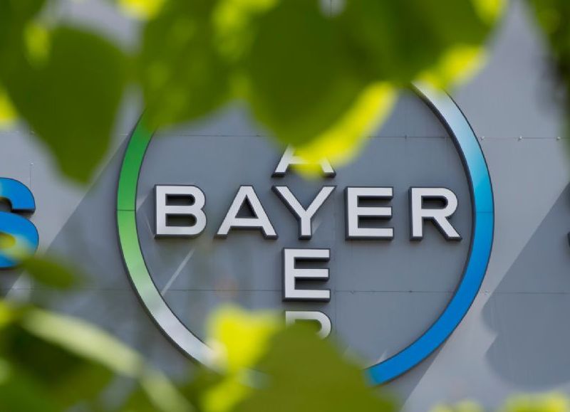 Bayer se desprende de Dr. Scholl’s para descomprimir las presiones legales de Monsanto