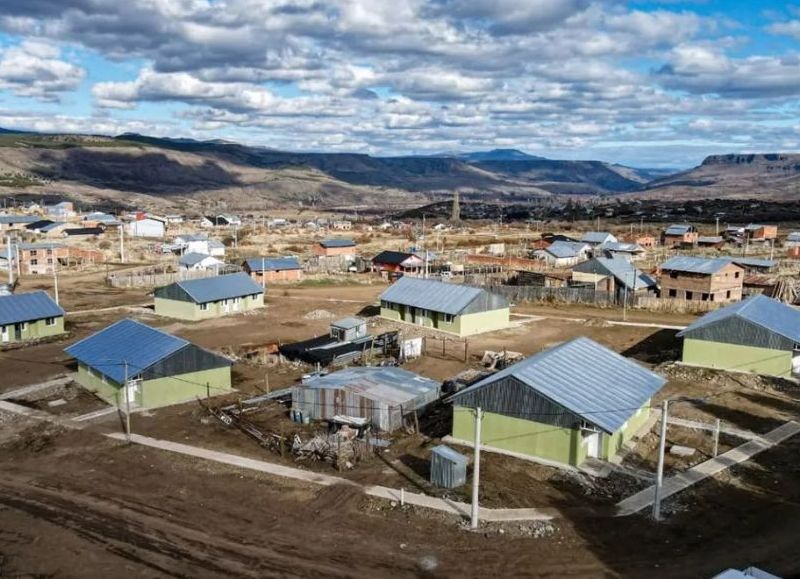 El directorio del BID aprobó el financiamiento destinado a la provincia