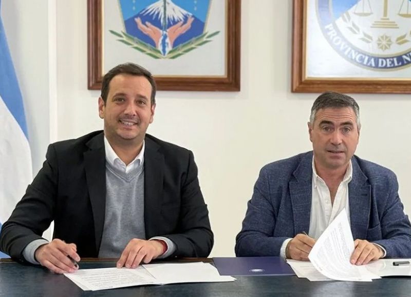 El Gobierno fortalece el control del trabajo adolescente en la provincia