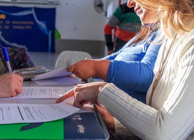 Abre la inscripción a Becas Gregorio Álvarez para estudiantes de todos los niveles