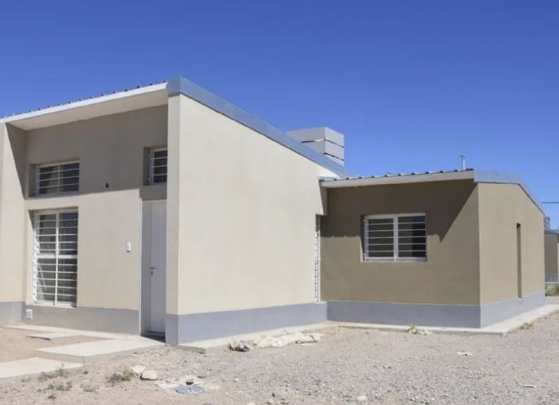 Condenan en Neuquén a empresarios acusados de millonarias estafas que también afectaron a clientes de Bahía Blanca