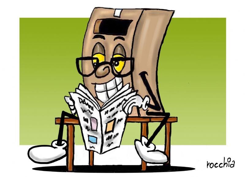 El Observatorio Electoral de la UNCo se baja de las Legislativas 2025 debido a las nuevas restricciones