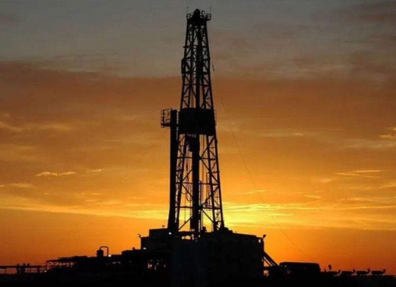 Figueroa: "La clave es que la monetización de nuestro subsuelo se reinvierta bien"