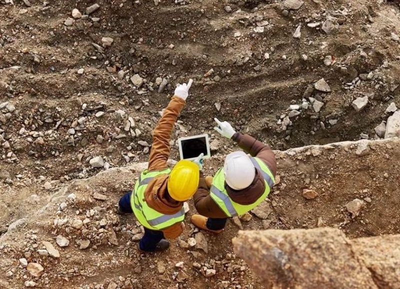 Con récord en 2024, Neuquén fortalece su perfil minero para este año