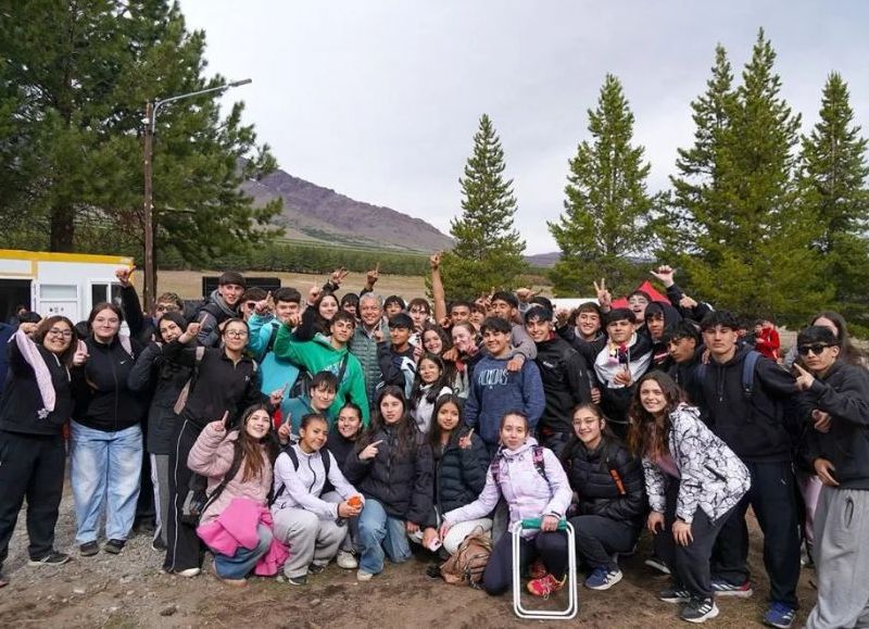 Bella Ramsey y Elon Musk, entre las celebridades que visibilizan el Trastorno del Espectro Autista