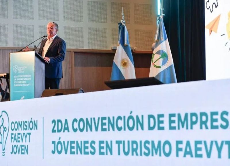 Neuquén se prepara para la temporada turística de verano