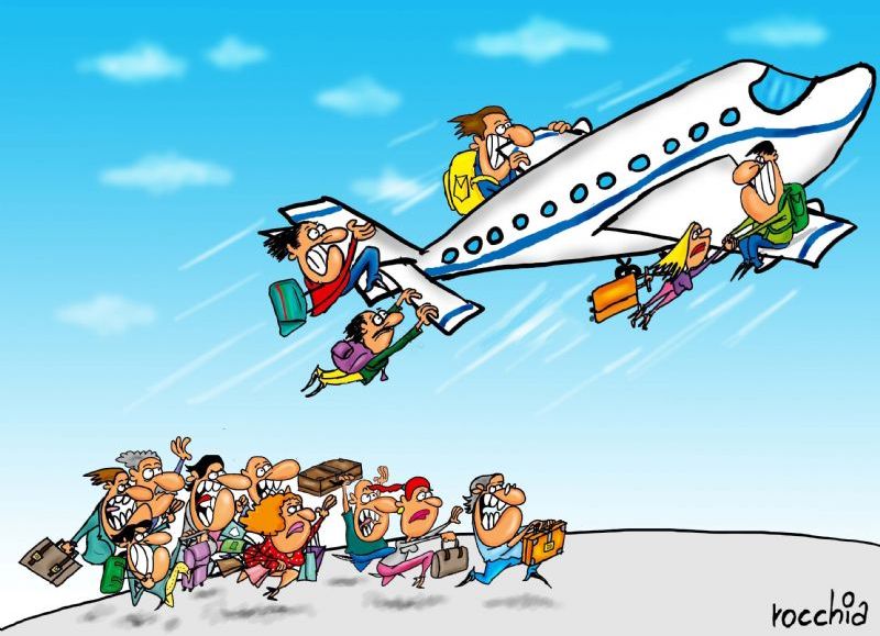 Enero histórico para el turismo: ocupación del 72 por ciento y fuerte impacto económico