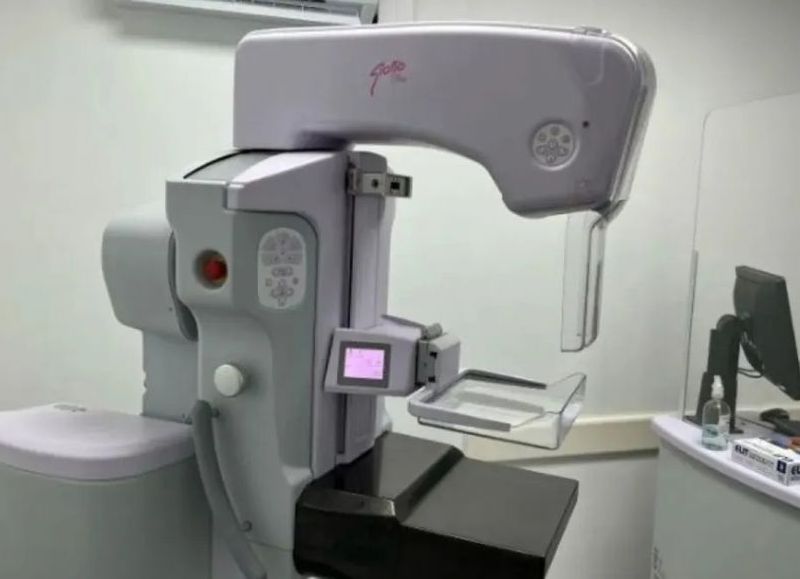 Neuquén amplía el acceso a mamografías con horarios extendidos