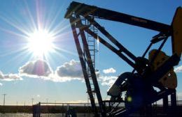 En junio, se exportaron más de 1,5 millones barriles de petróleo