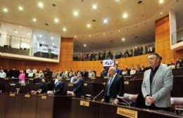 Modernización y descentralización: un nuevo horizonte para la Secretaría de Trabajo