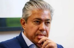  La gestión de Figueroa advierte que el cambio va en serio: en Neuquén no hay vuelta atrás