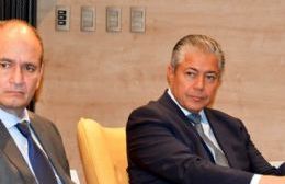 Gas neuquino: Figueroa apuesta a recuperar la confianza de Chile