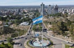Neuquén celebra 71 años de autonomía y honra a quienes forjaron su identidad provincial 