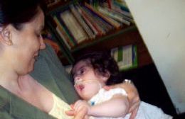 Glifosato: la Corte Suprema y toda la Justicia argentina es cómplice del genocidio