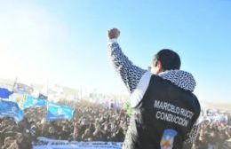 La redacción final del decreto reglamentario del Paquete Fiscal mantiene alerta a los petroleros
