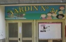 La Justicia se prepara para dictar sentencia en el caso del profesor abusador del Jardín 31