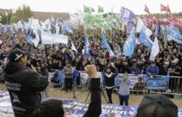 Crece la tensión en Vaca Muerta: petroleros se declaran en alerta y movilización por despidos y conflictos laborales