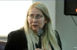 Impulsan reconocimiento a las actividades de concientización de "La Lola Rosa"