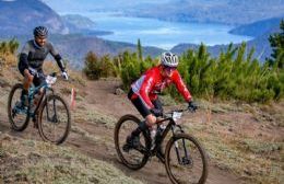 Se viene "Zona 5 MTB Race" en San Martín de los Andes