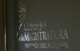 Proponen cambios en la Ley del Consejo de la Magistratura para mejorar la justicia en Neuquén