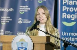 Gran interés de jóvenes por acceder a créditos para sus emprendimientos