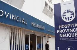 ¿Aumentaron las enfermedades de transmisión sexual en Neuquén?