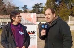VIDEO | ATEN sentencia que "se debe buscar una alternativa a la burocracia sindical"