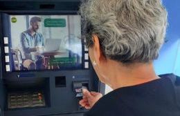 ISSN pagará el aumento del IPC el 15 de septiembre