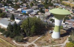 Reclaman respuestas ante la problemática del agua en Cutral Có y Plaza Huincul