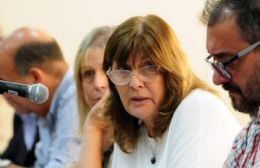 En Neuquén quieren que la dieta de un legislador se equipare al sueldo de un docente