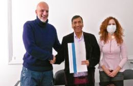 El certamen de talentos vuelve a Cutral Co