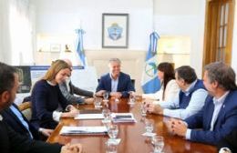 VIDEO | Licitan la planta de tratamiento de camiones atmosféricos, clave para Villa la Angostura