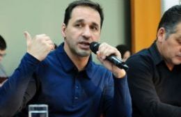 Impulsan la creación de un incentivo al desarrollo profesional docente