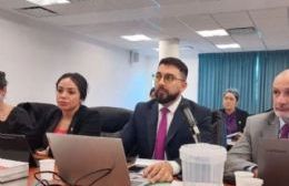 Estafa de los planes sociales: van a juicio 17 acusados por asociación ilícita y fraude
