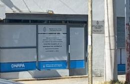 Allanamientos en Registros Automotores de Plottier en el marco de la investigación contra Gloria Ruiz