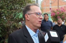 Plottier: persiste la falta de recolección de basura domiciliaria 