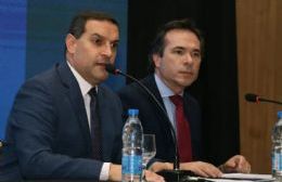 Nicolini: “Decidimos hacernos cargo, actuar y proteger a la ciudadanía”