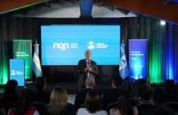 Modelo neuquino: innovación en gestión laboral y nuevas oportunidades