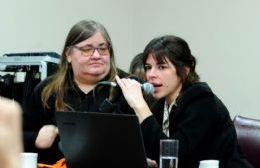 Despacho favorable al sistema de celeridad para la adquisición de insumos en Salud