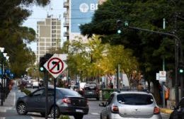 Quieren saber si el municipio capitalino incurre en penalizar por partida doble a automovilistas