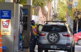 Ya está en etapa de reglamentación la Tasa Vial en Neuquén capital 