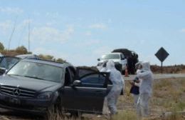 Condena unánime por el homicidio de Lucas Telmo: crimen ligado al narcotráfico en la Autovía Norte