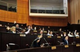Nuevas leyes y declaraciones en la Cámara de Diputados: un paso hacia la inclusión y la regulación