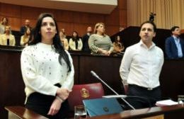 Transparencia en peligro: repudian el decreto nacional que limita el acceso a la Información Pública
