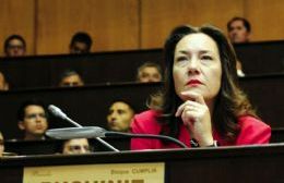 Búsquense un problema serio: escándalo por un proyecto "robado" en La Libertad Avanza