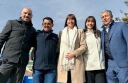 Taquimilán tendrá un plan de ordenamiento territorial y un código de planificación urbano rural