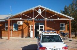 Rincón de los Sauces: asesinan a Juan Domingo Godoy, hermano del ex candidato a intendente