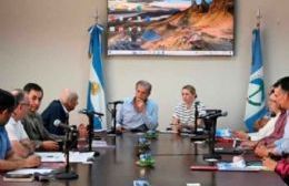 La Comisión Investigadora de la Legislatura de Neuquén inició el proceso contra Gloria Ruiz
